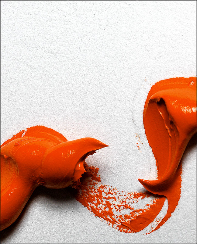 Fotografía por Ronbrandt para DesignCrowd (Community Contests) | Diseño #9054728