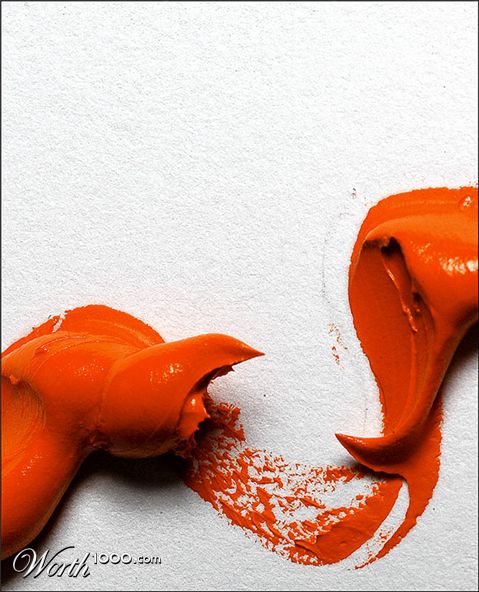 Photography by Ronbrandt