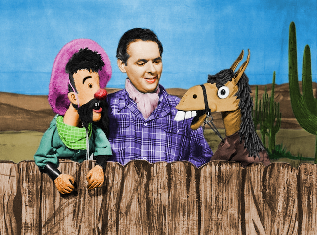 Photoshop Design by surendrasawant for DesignCrowd (Community Contests) | Design #9042125