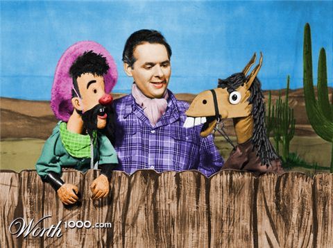 Photoshop Design by surendrasawant