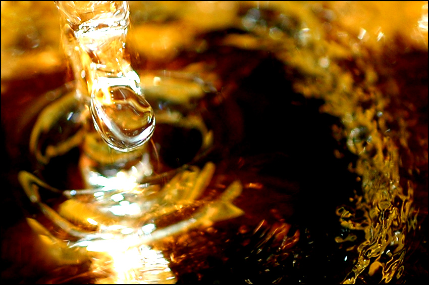 Fotografía por Choane para DesignCrowd (Community Contests) | Diseño #9050526