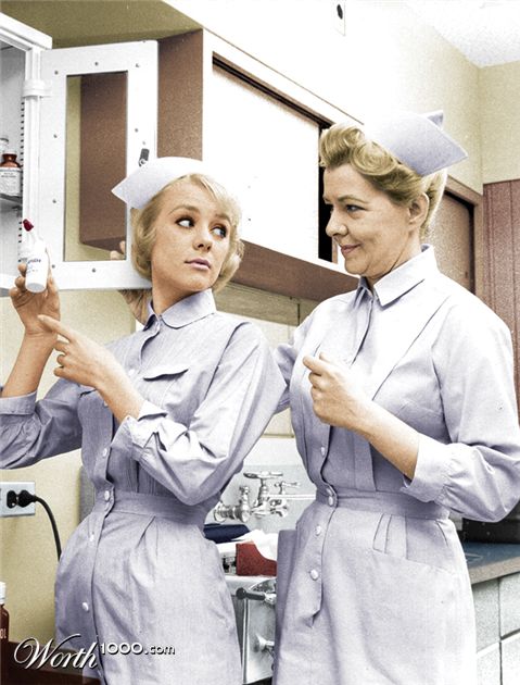 Photoshop Design by Fairfax2005