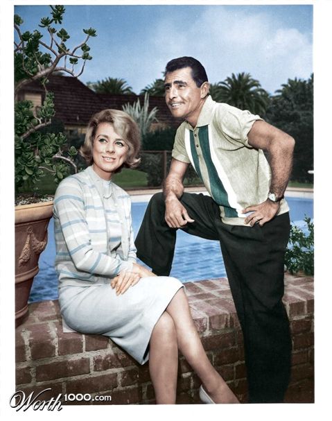 Photoshop Design by silvagod