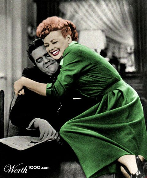 Photoshop Design by marcions