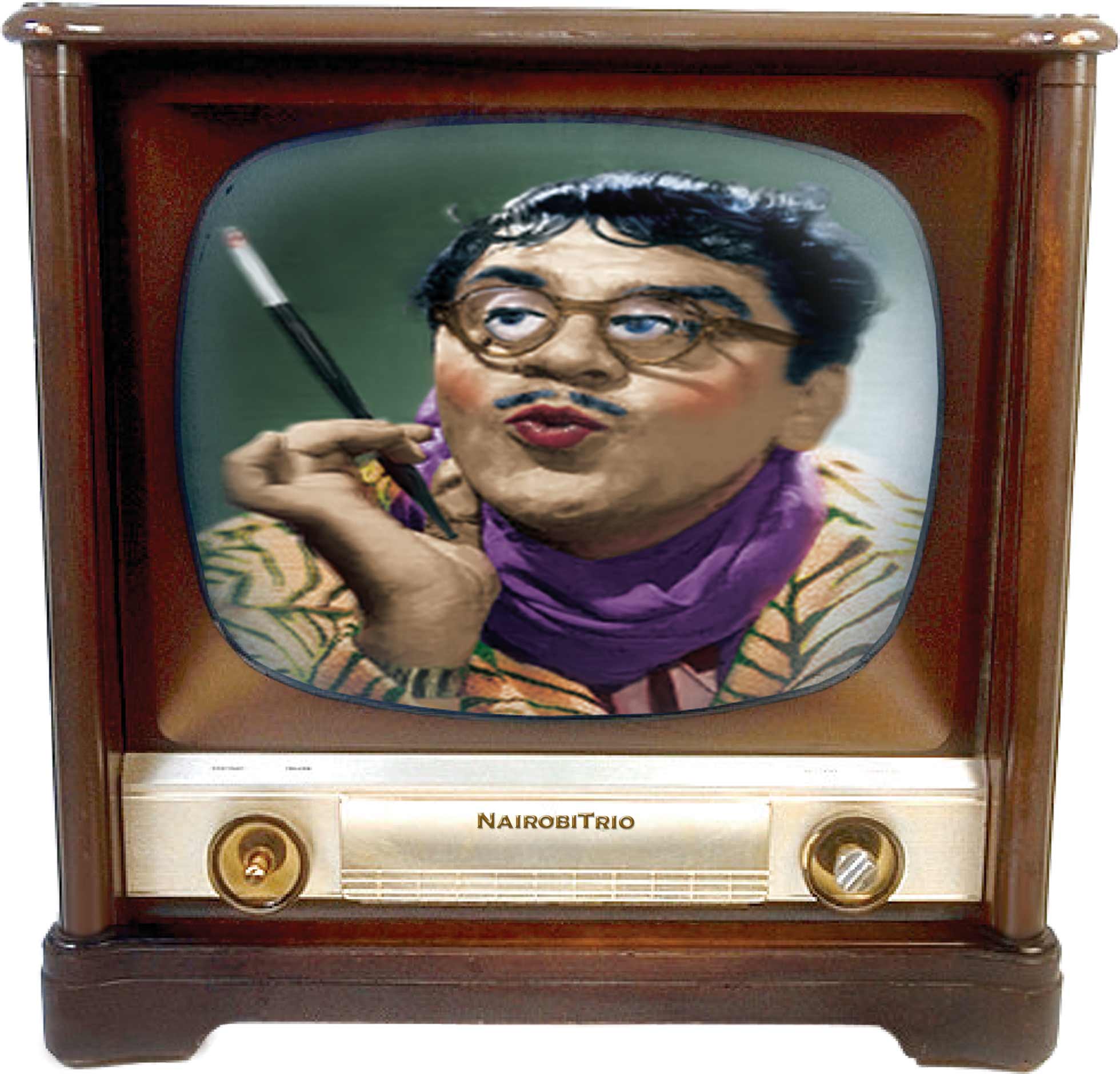 Photoshop-Design von cleareyes für DesignCrowd (Community Contests) | Design #9042218