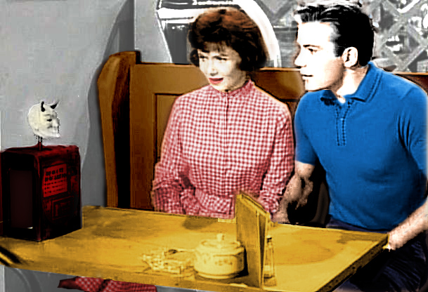 Photoshop Design by BlueHunter for DesignCrowd (Community Contests) | Design #9042308