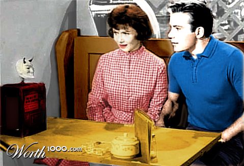 Photoshop Design by BlueHunter