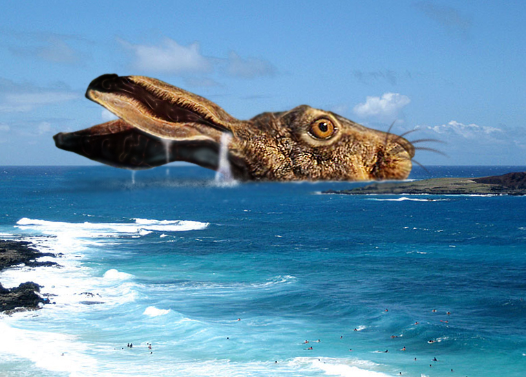 Photoshop-Design von LessZoa für DesignCrowd (Community Contests) | Design #9040851