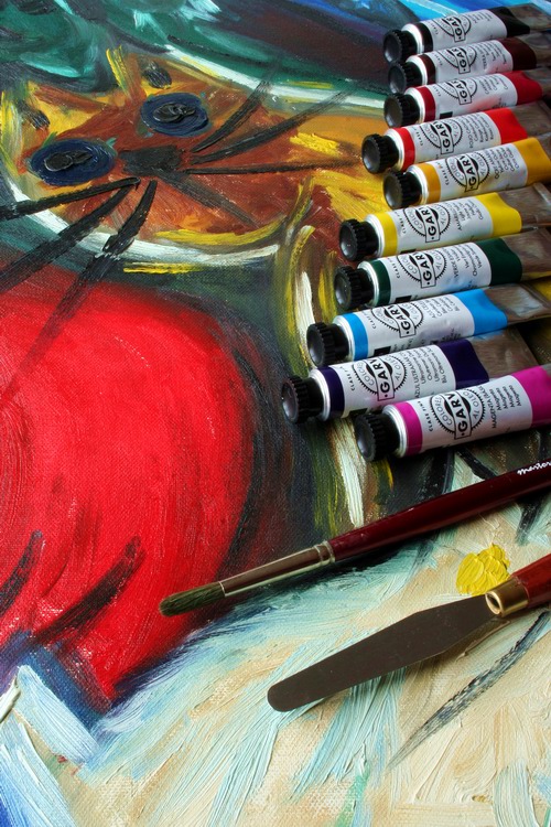 Photography by Jesusito for DesignCrowd (Community Contests) | Design #9054738