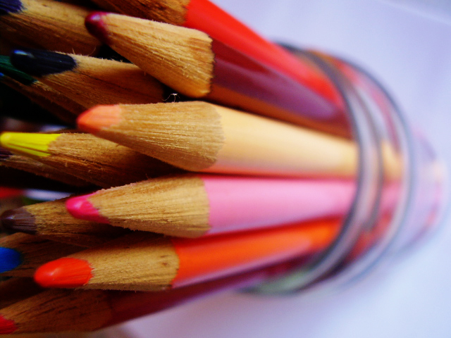 Photography by stehcw for DesignCrowd (Community Contests) | Design #9054745
