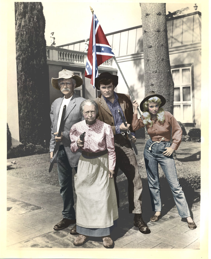 Photoshop Design by marygoodwater for DesignCrowd (Community Contests) | Design #9042220