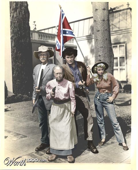 Photoshop Design by marygoodwater