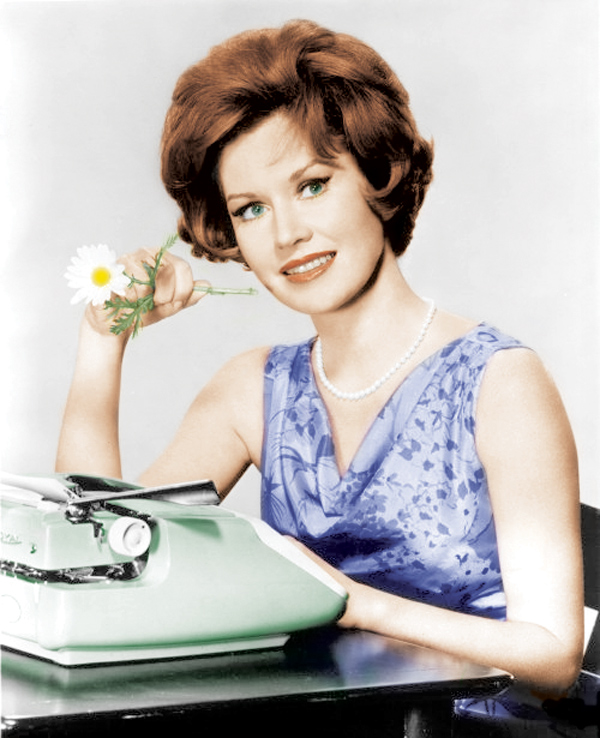 Photoshop Design by cdshaut for DesignCrowd (Community Contests) | Design #9042254