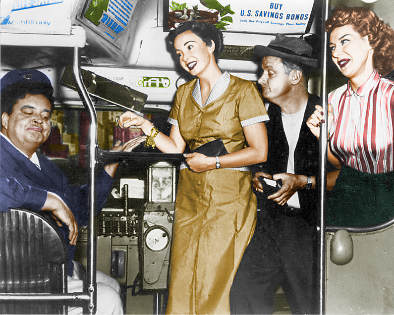 Photoshop Design by jorgo66 for DesignCrowd (Community Contests) | Design #9042207