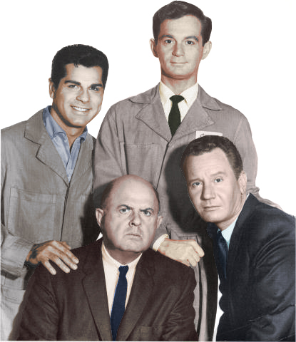 Photoshop Design by oaydin for DesignCrowd (Community Contests) | Design #9042274