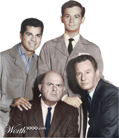 Photoshop Design by oaydin