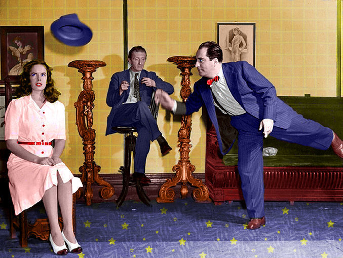 Photoshop-Design von goraia für DesignCrowd (Community Contests) | Design #9042247