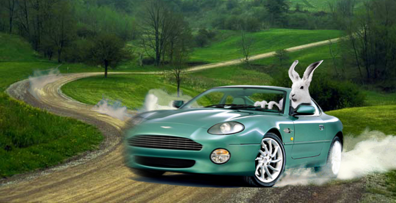 Diseño de Photoshop por tr3nt para DesignCrowd (Community Contests) | Diseño #9040964