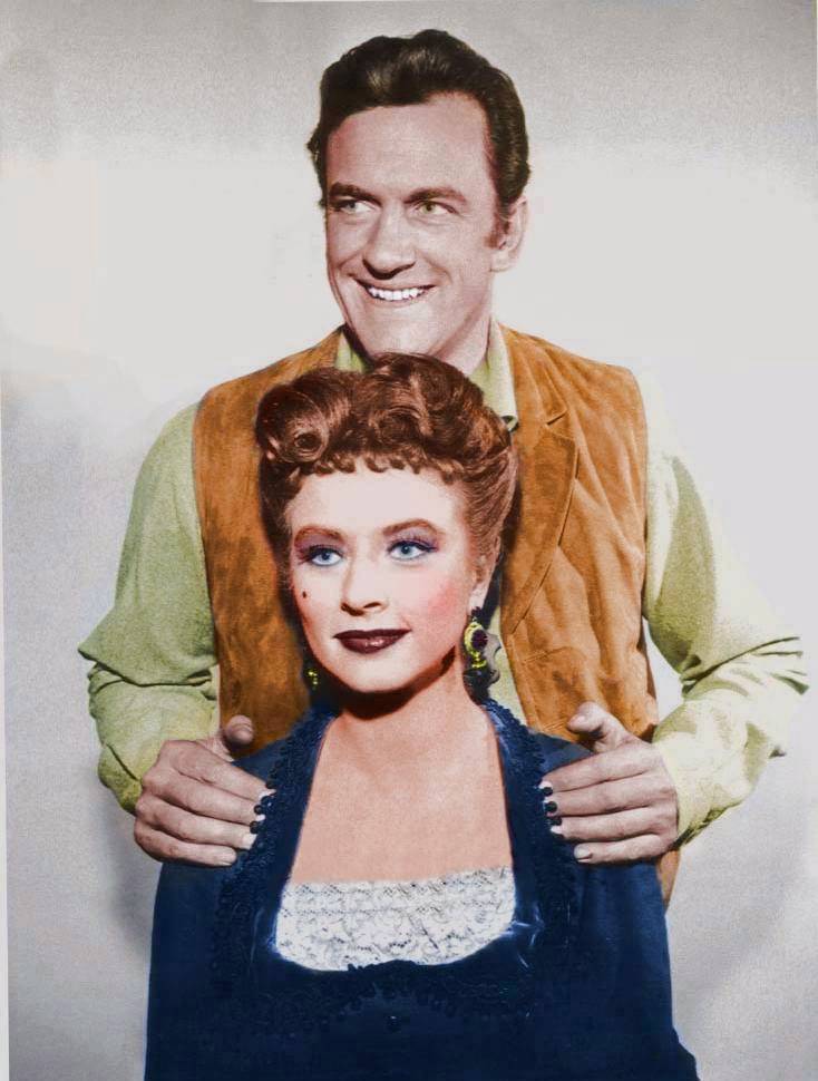 Design Photoshop par sloanyo pour DesignCrowd (Community Contests) | Design #9042202