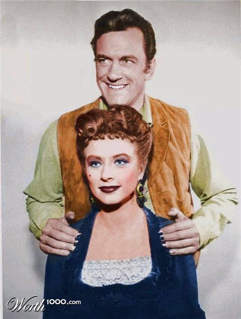 Photoshop Design by sloanyo