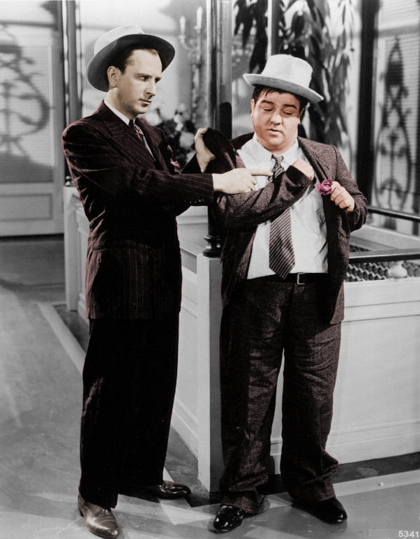 Photoshop Design by witchiepoo for DesignCrowd (Community Contests) | Design #9042251