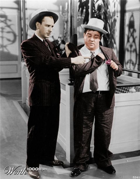 Photoshop Design by witchiepoo