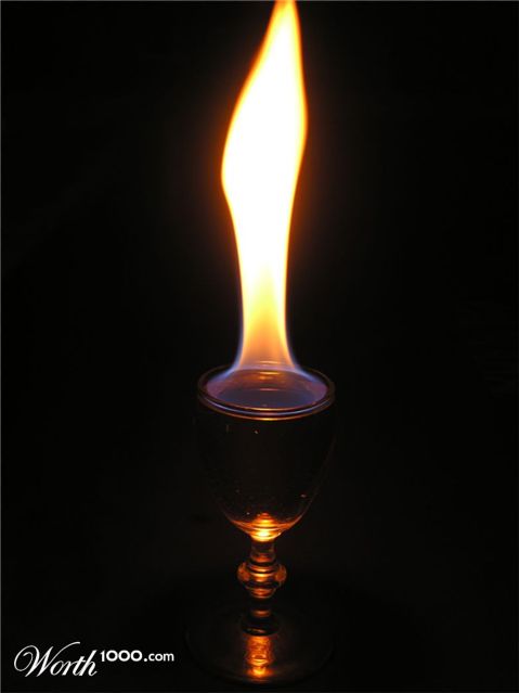 Photography by jester11221122