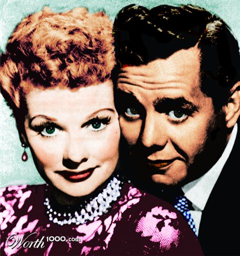 Photoshop Design by stepherbeans