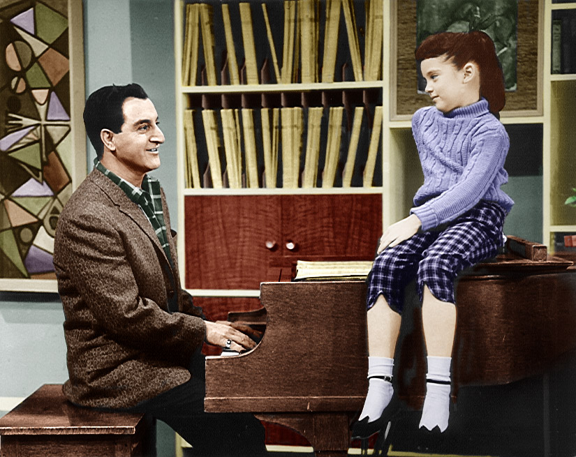 Design Photoshop par Pelican pour DesignCrowd (Community Contests) | Design #9042328