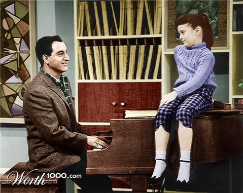 Photoshop Design by Pelican