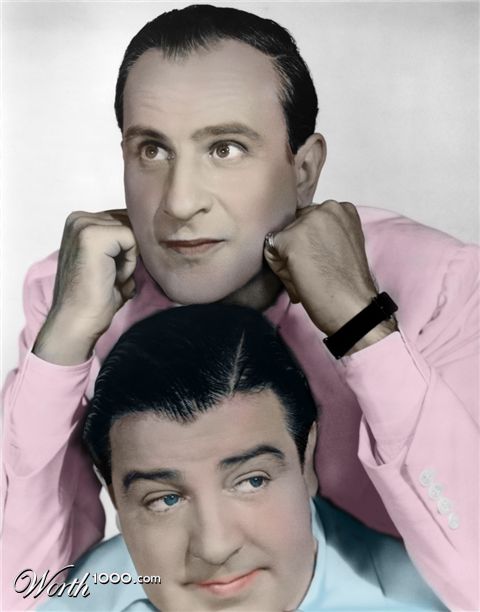 Photoshop Design by spawn00x