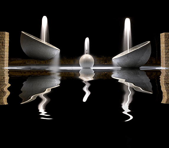 Photoshop Design by albedimus for DesignCrowd (Community Contests) | Design #9053289