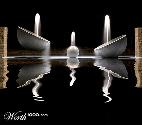 Photoshop Design by albedimus