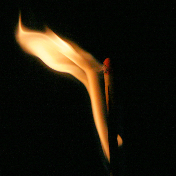 Photographie par Alnath pour DesignCrowd (Community Contests) | Design #9050522