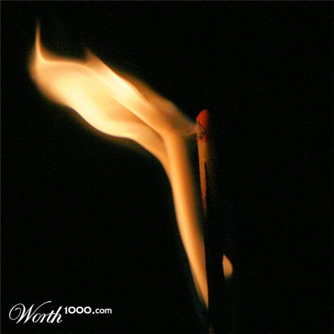 Photography by Alnath