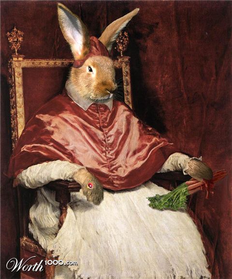 Photoshop Design by sugarcane