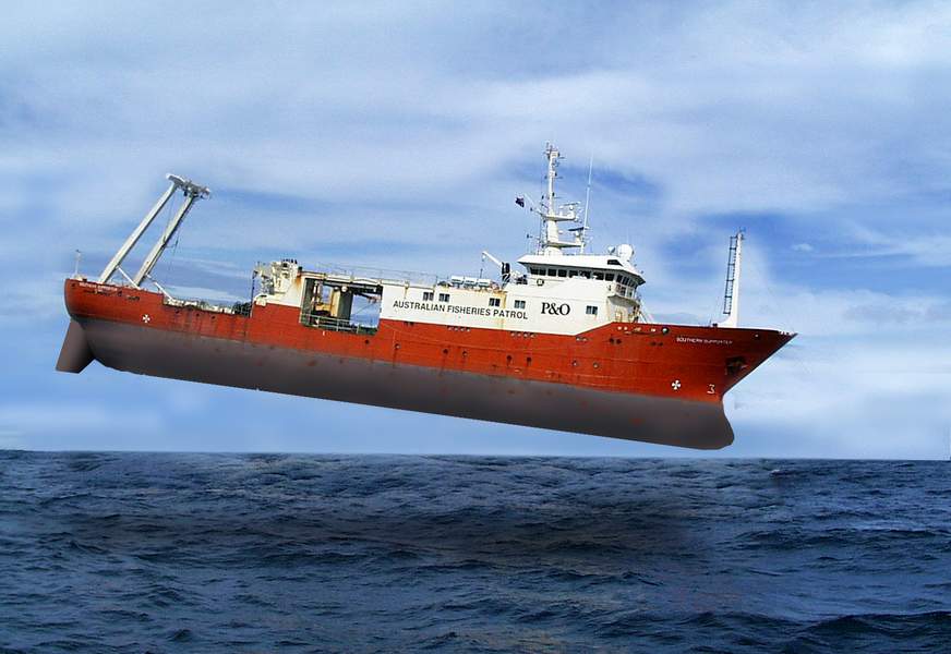 Photoshop Design by vacanebuna for DesignCrowd (Community Contests) | Design #9053345