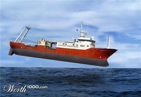 Photoshop Design by vacanebuna