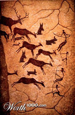 Photoshop Design by jenjoe