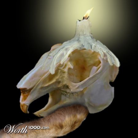 Photoshop Design by Kryptomaniacle
