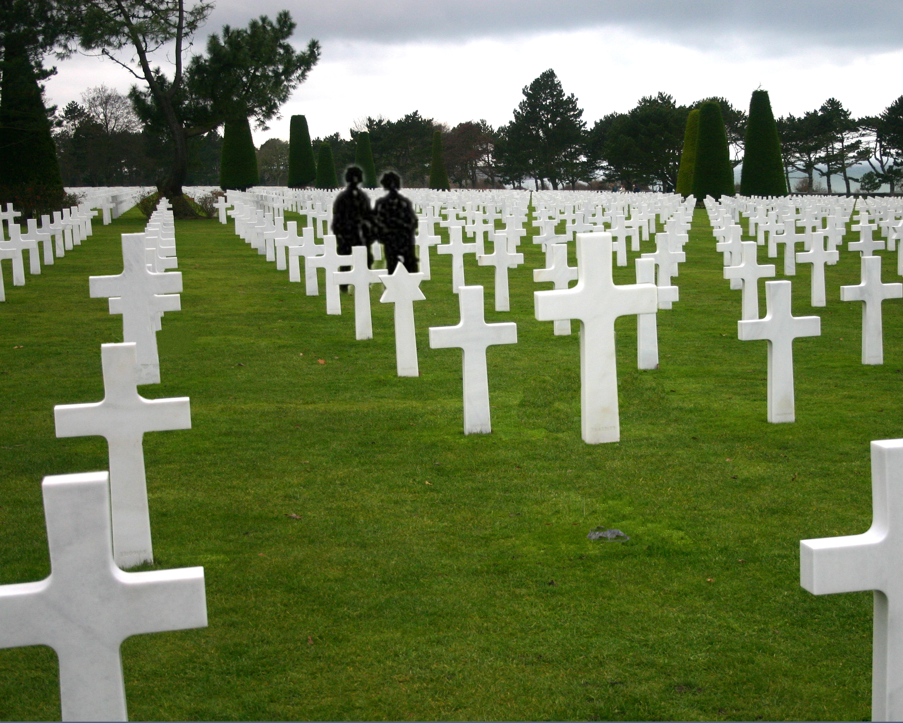 Photoshop Design by Pozeman for DesignCrowd (Community Contests) | Design #9053317