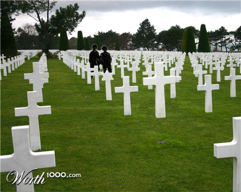 Photoshop Design by Pozeman