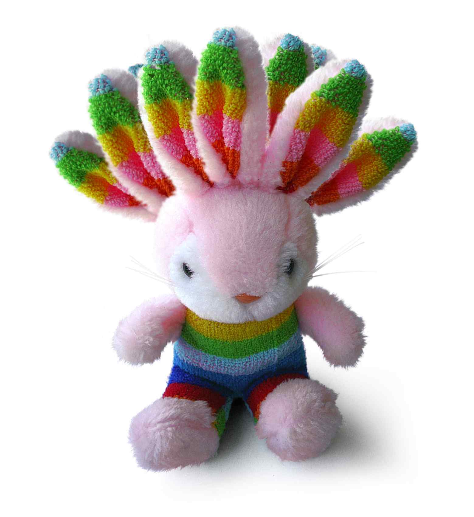 Photoshop-Design von cleareyes für DesignCrowd (Community Contests) | Design #9040909