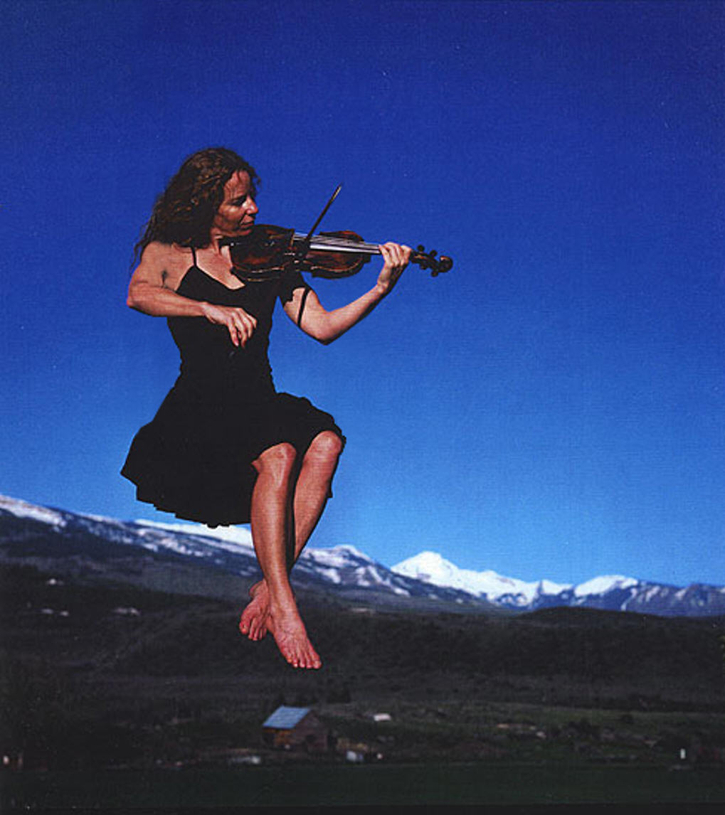 Photoshop Design by JoelleM for DesignCrowd (Community Contests) | Design #9053337