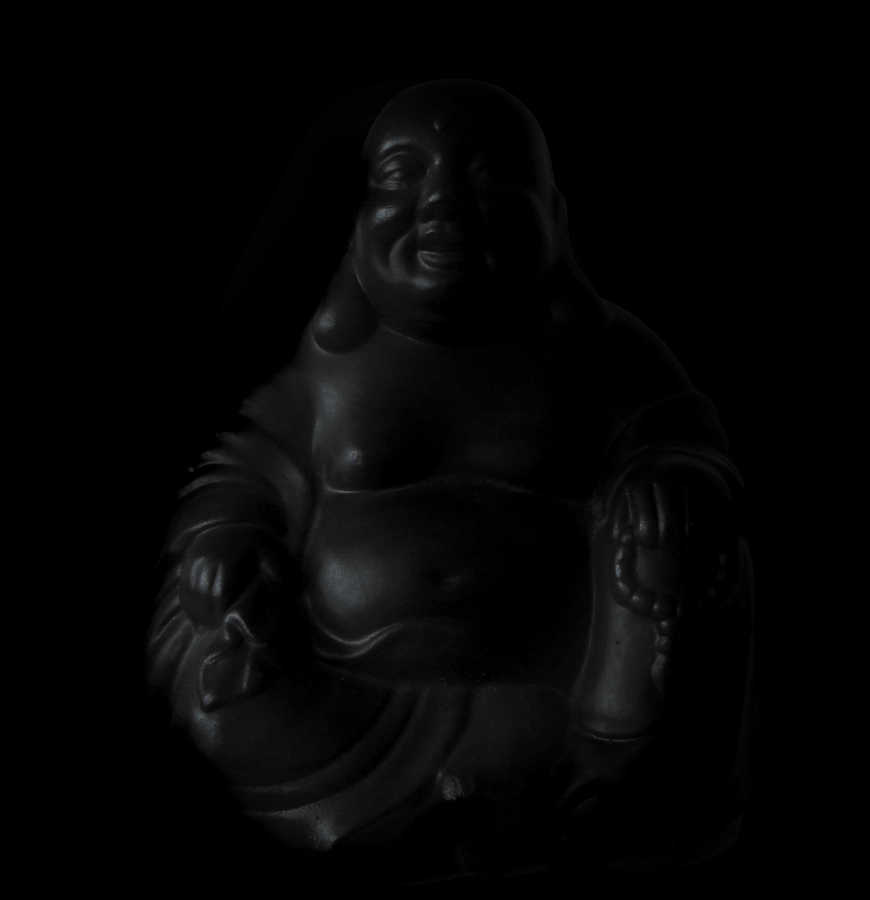 Fotografía por Darren Hanlon para DesignCrowd (Community Contests) | Diseño #9059020