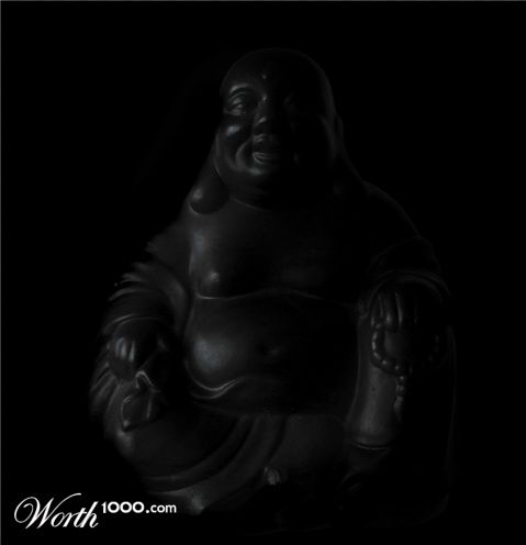 Photography by Darren Hanlon