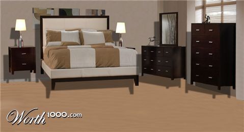 Photoshop Design by witchiepoo