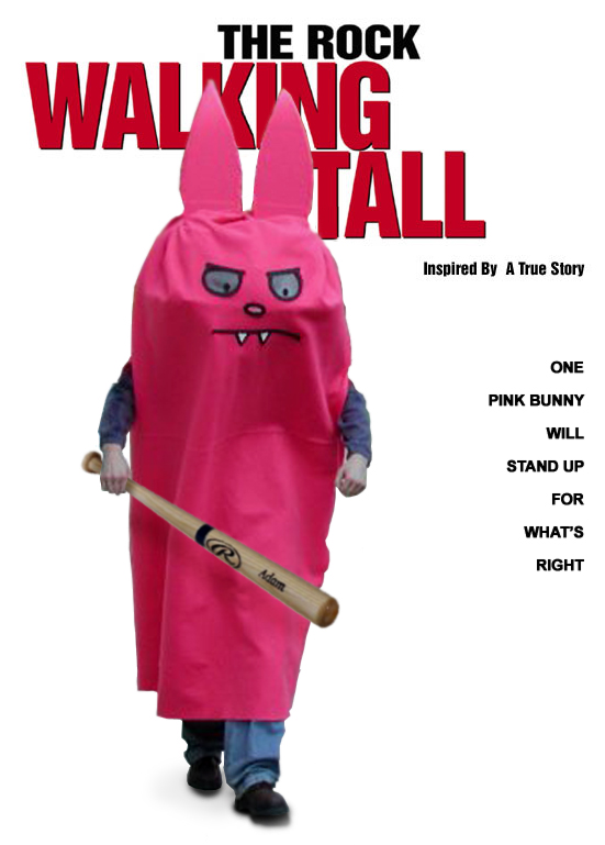 Diseño de Photoshop por redcard para DesignCrowd (Community Contests) | Diseño #9041066