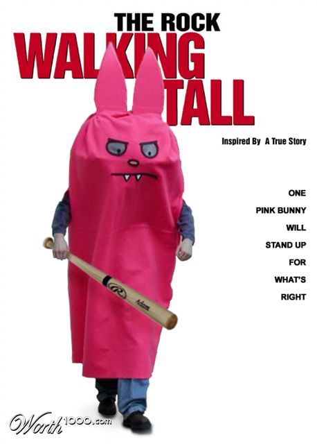 Photoshop Design by redcard