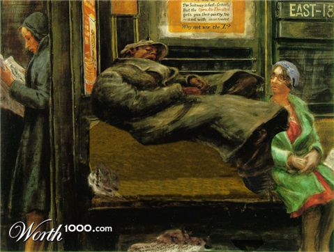 Photoshop Design by MrOpio